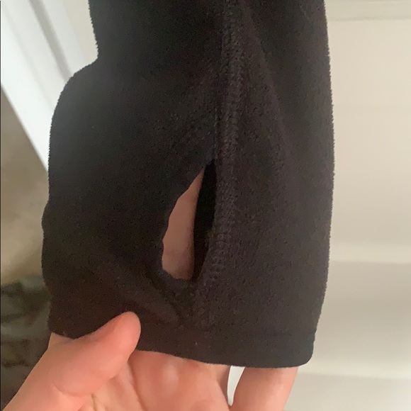 North Face Jacket - Picture 5 of 6